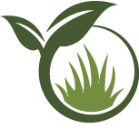 De Pere Landscaping